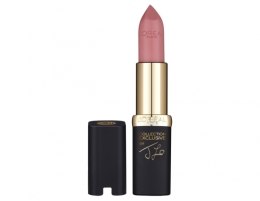 Духи, Парфюмерия, косметика Помада для губ - L'Oreal Paris Collection Exclusive By J Lo