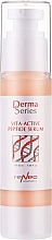 Парфумерія, косметика Вітамінізована пептидна сироватка - Derma Series Vita-Active Peptide Serum