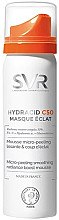 Духи, Парфюмерия, косметика Увлажняющая маска для лица - SVR Hydracid C50 Mask