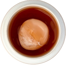Мультифункциональный двухфазный крем для лица на основе ферментированного черного чая, астаксатина и Bix'Activ - MODAY Kombucha Cream — фото N5