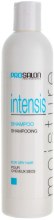 Духи, Парфюмерия, косметика Шампунь увлажняющий - Prosalon Intensis Moisture Shampoo