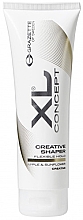 Гель для волос - Grazette XL Concept Creative Shaper — фото N1