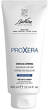 Духи, Парфюмерия, косметика Крем для душа - BioNike Proxera Shower Cream