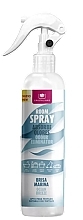 Парфумерія, косметика Ароматичний спрей "Морський бриз" - Cristalinas Room Spray Fresh Ocean Breeze