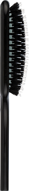 Щітка для волосся масажна - Comair Paddle Brush Azzuro — фото N2