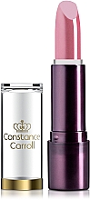 Парфумерія, косметика УЦІНКА Помада для губ - Constance Carroll Lipstick *