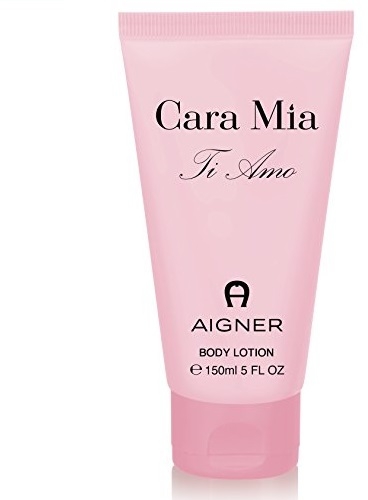 Aigner Cara Mia Ti Amo