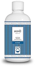 Духи для белья - Muha Diamond Laundry Perfume — фото N3