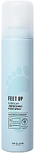 Освежающий спрей-дезодорант для ног - Oriflame Feet Up Everyday Refreshing Foot Spray — фото N1