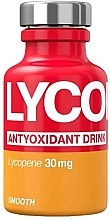 Парфумерія, косметика Антиоксидантний лікопіновий напій "Манго" - LycoPharm LycopenPRO Antyoxidant Drink Smooth