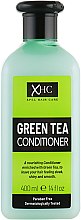 Духи, Парфюмерия, косметика Кондиционер для сухих и поврежденных волос "Зелёный чай" - Xpel Marketing Ltd Hair Care Green Tea Conditioner