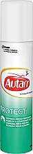 Спрей-репеллент - Autan Protect Repellent — фото N1