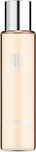 Духи, Парфюмерия, косметика Mugler Angel Muse Refill Bottle - Парфюмированная вода (запасной блок)
