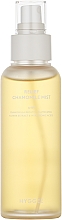 Зволожувальний міст з екстрактом ромашки - Hyggee Relief Chamomile Mist — фото N1