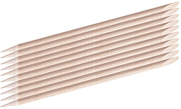 Дерев'яні палички для манікюру - NeoNail Professional — фото N1