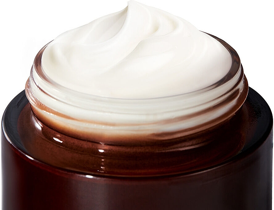 Регенерирующий крем с 30 драгоценными маслами  - Yves Rocher Regenerating Cream With 30 Precious Oils — фото N3