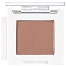 Парфумерія, косметика Матові тіні для очей - The Face Shop Mono Cube Eye Shadow Matte