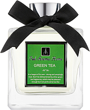 Парфумерія, косметика Аромадифузор - Feel Aroma Home Green Tea *