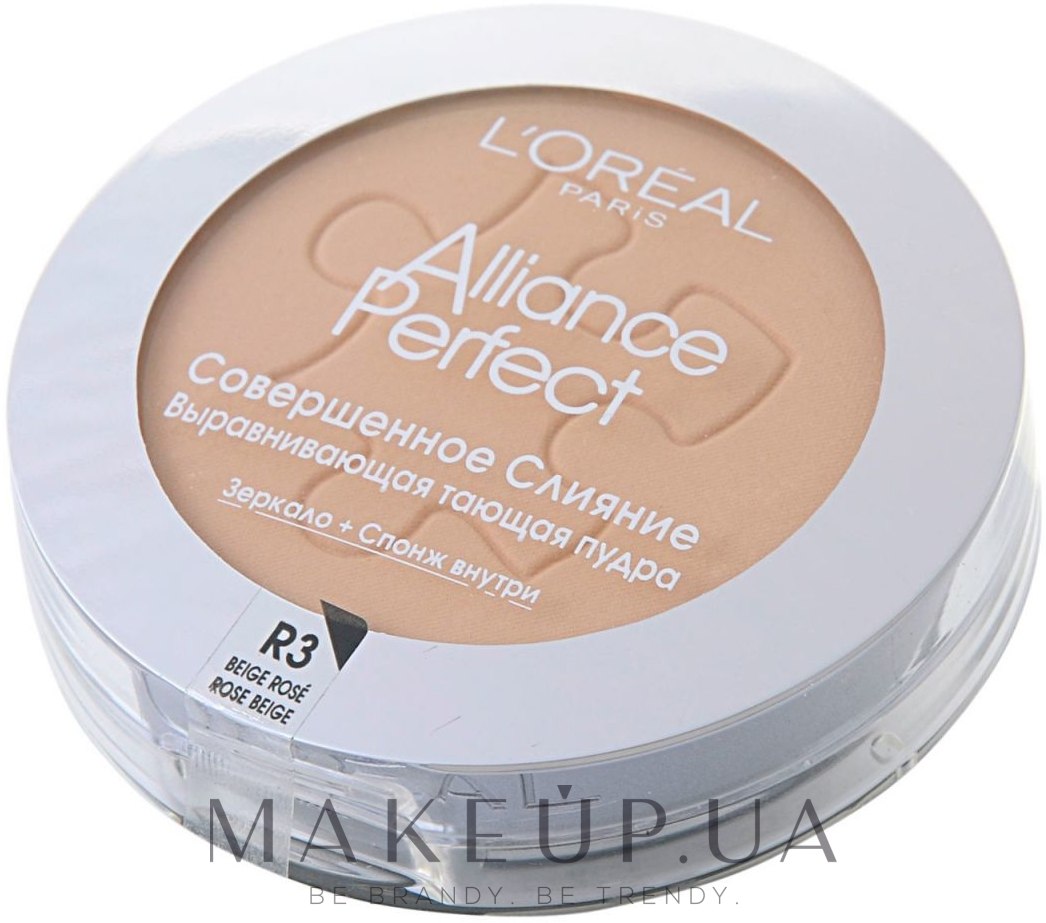 Перфект р. L'Oreal Paris пудра "Alliance perfect 2r2c розовая ваниль. L'Oreal Paris пудра компактная Alliance perfect r2 ванильно-розовый. Loreal Alliance perfect пудра r2. L'Oreal Paris пудра компактная "Alliance perfect оттенки.