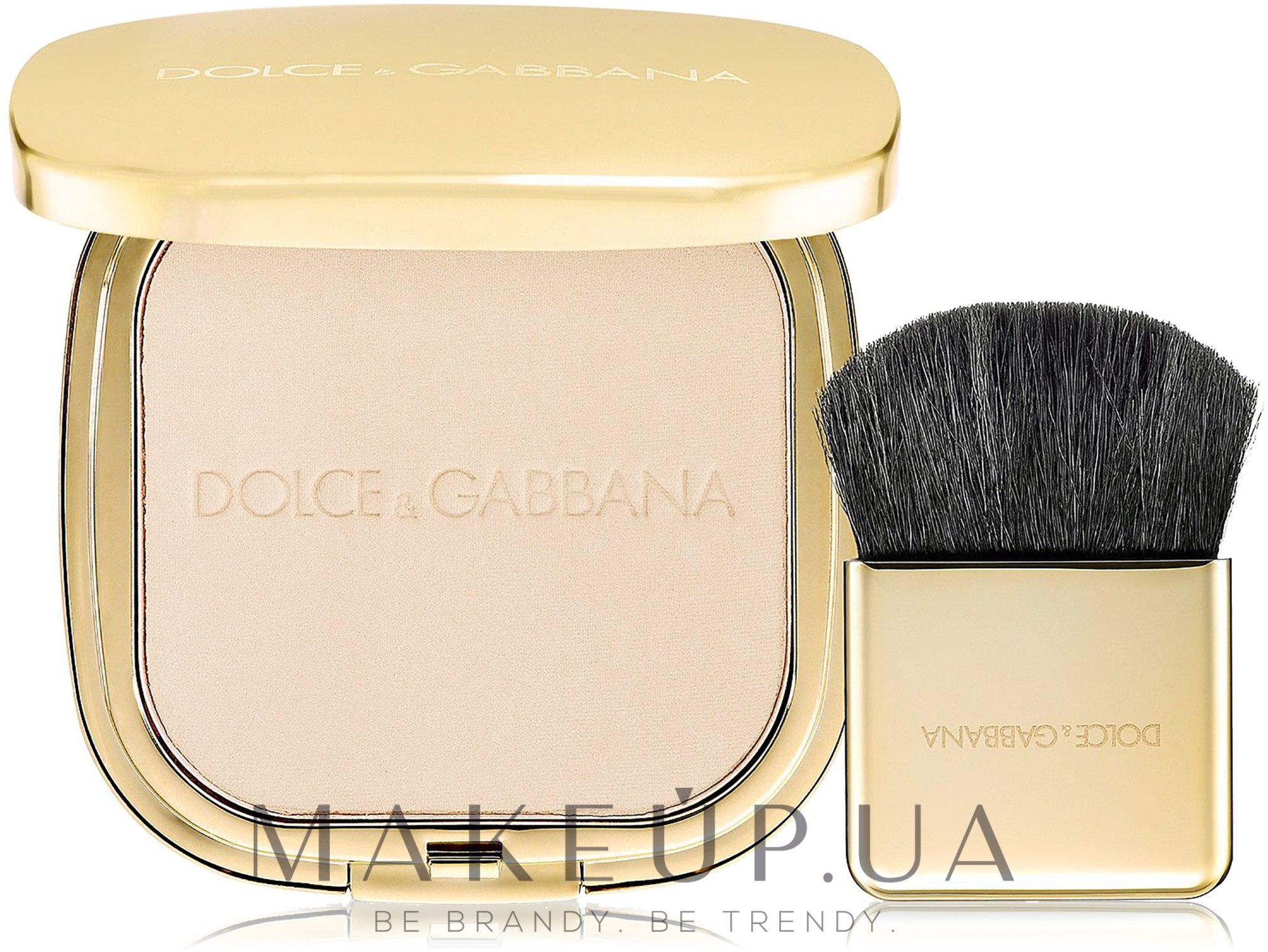 Пудра дольче габбана. Dolce Gabbana бронзер. Dolce & Gabbana the Illuminator Powder. Бронзер Дольче Габбана.