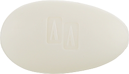 Мило для ніжної і чутливої шкіри - AA Cosmetics Age Technology Soap — фото N4