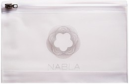 Парфумерія, косметика Косметичка - Nabla Makeup Bag