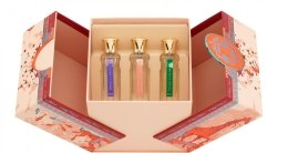 Духи, Парфюмерия, косметика L'Artisan Parfumeur Fragrance Gift Set For Her - Набор (3xedt15ml)