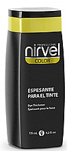 Парфумерія, косметика Згущувач для фарби - Nirvel Professional ArtX Dye Thickener