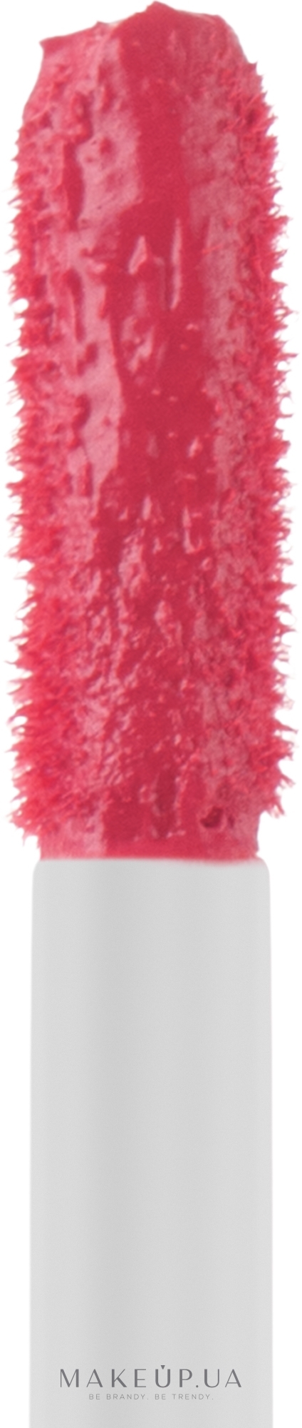 Жидкая матовая помада для губ - Elixir Liquid Lip Mat Pro — фото 448 - Muse Pink