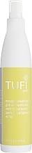 Жидкость для обезжиривания, снятия липкого слоя и дегидрации - Tufi Profi Premium Prep and Finish — фото N1