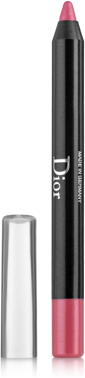 Карандаш для губ - Dior Crayon Contour Levres Lipliner Pencil (мини) (тестер)