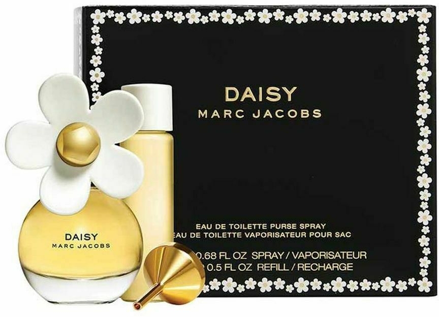 marc jacobs daisy 15ml