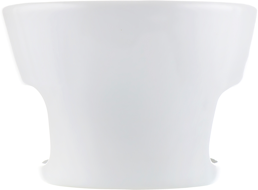 Аромалампа "Чаша", белая - Ароматика — фото N2