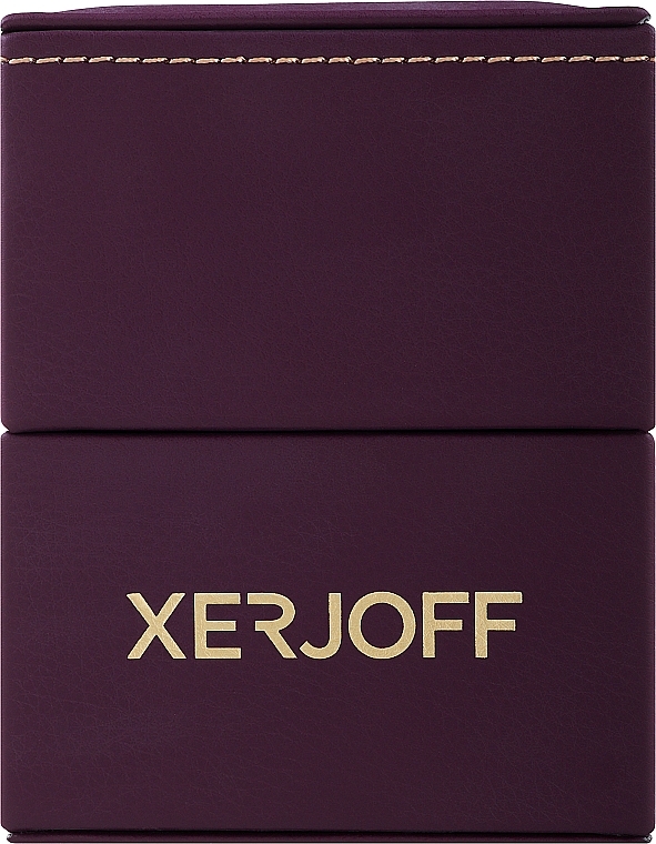 Xerjoff Oud Luban - Олійні парфуми — фото N3