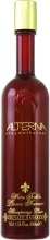 Парфумерія, косметика Шампунь з екстрактом білих трюфелів - Alterna Luxury White Truffle Shampoo