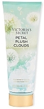 Парфюмированный лосьон для тела - Victoria's Secret Petal Plush Clouds Fragrance Lotion — фото N1