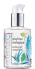 Духи, Парфюмерия, косметика Экологическая эмульсия - Sisley Emulsion Ecologique Ecological Compound Limited Edition