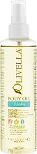 Освежающее масло для тела - Olivella Refreshing Body Oil — фото N2