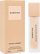 Narciso Rodriguez Narciso - Спрей для волос — фото N2