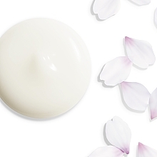 Осветляющая сыворотка для лица - Shiseido White Lucent Illuminating Micro-Spot Serum — фото N9