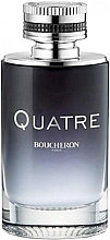 Духи, Парфюмерия, косметика Boucheron Quatre Absolue de Nuit Pour Homme - Парфюмированная вода