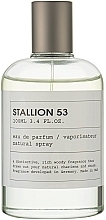 Парфумерія, косметика Emper Stallion 53 - Парфумована вода