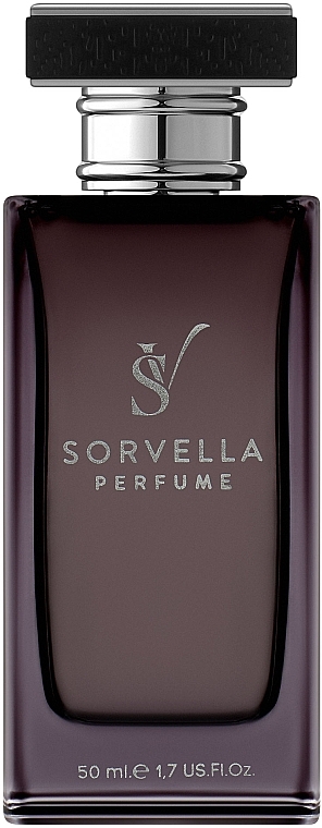 Sorvella Perfume S-CRD - Духи — фото N1