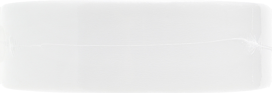 Папір для депіляції в рулоні, 100 м - ItalWax * — фото N2