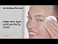 Засіб для зняття макіяжу з очей - Ahava Time To Clear Eye Make Up Remove — фото N1