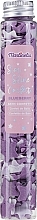 Парфумерія, косметика Сіль для ванни "Конфетті", рожева - Martinelia Starshine Bath Confetti Blueberry