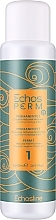 Парфумерія, косметика Рідина для перманентного завивання натурального та нормального волосся - Echosline Echos Perm 1