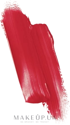 Помада для губ - Alcina Lipstick — фото Rusty Red