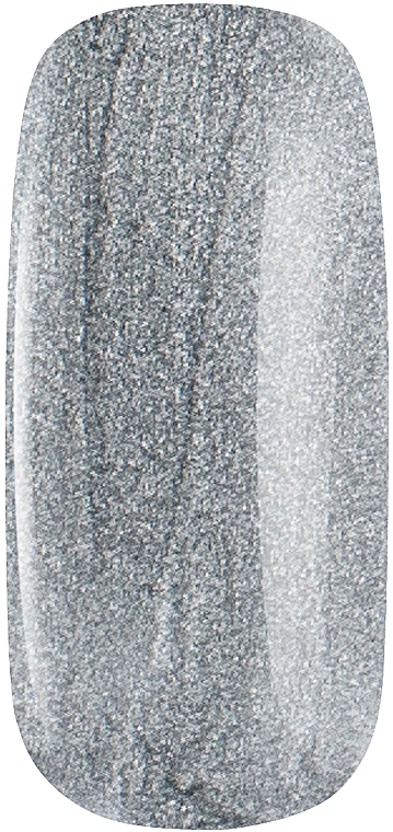 Фінішне покриття для гель-лаку без липкого шару - Koto Top Coat Crystal Cat Eye 02 — фото N2