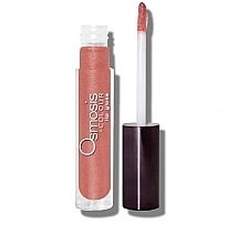 Парфумерія, косметика Блиск для губ - Osmosis Colour Lip Gloss